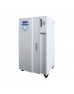 HEAL FORCE Su Arıtma Sistemleri- Smart RO (50,100L/h)